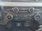 2026 Ford F-350 Crew Cab DRW 4WD Pickup for sale #1687602 - photo 15