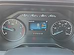 2026 Ford F-350 Crew Cab DRW 4WD Pickup for sale #1687602 - photo 18