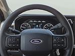 2026 Ford F-350 Crew Cab DRW 4WD Pickup for sale #1687602 - photo 19