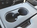 2026 Ford F-350 Crew Cab DRW 4WD Pickup for sale #1687602 - photo 20