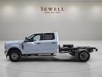 2026 Ford F-350 Crew Cab DRW 4WD Pickup for sale #1687602 - photo 3