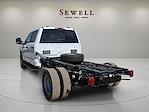2026 Ford F-350 Crew Cab DRW 4WD Pickup for sale #1687602 - photo 4