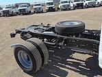 2026 Ford F-350 Crew Cab DRW 4WD Pickup for sale #1687602 - photo 6