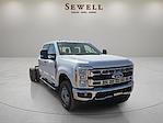 2026 Ford F-350 Crew Cab DRW 4WD Pickup for sale #1687602 - photo 7