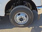 2026 Ford F-350 Crew Cab DRW 4WD Pickup for sale #1687602 - photo 8