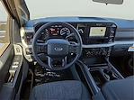 2026 Ford F-250 Crew Cab 4WD Pickup for sale #1688106 - photo 10