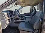 2026 Ford F-250 Crew Cab 4WD Pickup for sale #1688106 - photo 11