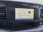 2026 Ford F-250 Crew Cab 4WD Pickup for sale #1688106 - photo 12