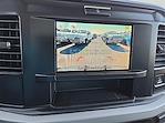 2026 Ford F-250 Crew Cab 4WD Pickup for sale #1688106 - photo 13