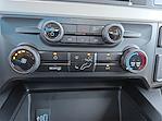 2026 Ford F-250 Crew Cab 4WD Pickup for sale #1688106 - photo 14