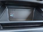 2026 Ford F-250 Crew Cab 4WD Pickup for sale #1688106 - photo 15