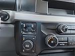 2026 Ford F-250 Crew Cab 4WD Pickup for sale #1688106 - photo 16