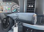 2026 Ford F-250 Crew Cab 4WD Pickup for sale #1688106 - photo 17