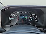 2026 Ford F-250 Crew Cab 4WD Pickup for sale #1688106 - photo 18
