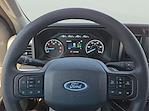2026 Ford F-250 Crew Cab 4WD Pickup for sale #1688106 - photo 19