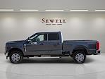 2026 Ford F-250 Crew Cab 4WD Pickup for sale #1688106 - photo 2