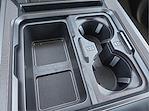 2026 Ford F-250 Crew Cab 4WD Pickup for sale #1688106 - photo 20