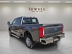 2026 Ford F-250 Crew Cab 4WD Pickup for sale #1688106 - photo 3