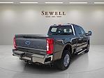2026 Ford F-250 Crew Cab 4WD Pickup for sale #1688106 - photo 4