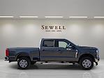 2026 Ford F-250 Crew Cab 4WD Pickup for sale #1688106 - photo 5