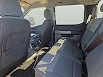 2026 Ford F-250 Crew Cab 4WD Pickup for sale #1688106 - photo 9