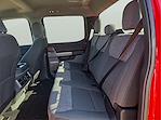 2026 Ford F-250 Crew Cab 4WD Pickup for sale #1688118 - photo 11