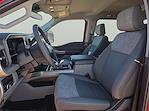 2026 Ford F-250 Crew Cab 4WD Pickup for sale #1688118 - photo 12