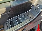 2026 Ford F-250 Crew Cab 4WD Pickup for sale #1688118 - photo 13