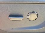 2026 Ford F-250 Crew Cab 4WD Pickup for sale #1688118 - photo 14