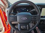 2026 Ford F-250 Crew Cab 4WD Pickup for sale #1688118 - photo 15