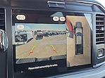 2026 Ford F-250 Crew Cab 4WD Pickup for sale #1688118 - photo 18