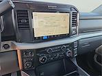 2026 Ford F-250 Crew Cab 4WD Pickup for sale #1688118 - photo 19