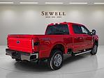 2026 Ford F-250 Crew Cab 4WD Pickup for sale #1688118 - photo 4