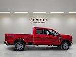 2026 Ford F-250 Crew Cab 4WD Pickup for sale #1688118 - photo 5