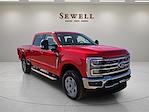 2026 Ford F-250 Crew Cab 4WD Pickup for sale #1688118 - photo 6