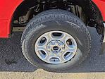 2026 Ford F-250 Crew Cab 4WD Pickup for sale #1688118 - photo 7