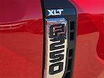 2026 Ford F-250 Crew Cab 4WD Pickup for sale #1688118 - photo 8