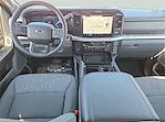 2026 Ford F-250 Crew Cab 4WD Pickup for sale #1688118 - photo 9