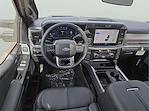 2026 Ford F-250 Crew Cab 4WD Pickup for sale #1688697 - photo 10