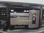 2026 Ford F-250 Crew Cab 4WD Pickup for sale #1688697 - photo 11