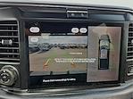 2026 Ford F-250 Crew Cab 4WD Pickup for sale #1688697 - photo 12