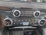 2026 Ford F-250 Crew Cab 4WD Pickup for sale #1688697 - photo 13