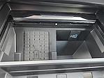 2026 Ford F-250 Crew Cab 4WD Pickup for sale #1688697 - photo 14
