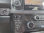 2026 Ford F-250 Crew Cab 4WD Pickup for sale #1688697 - photo 15