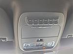 2026 Ford F-250 Crew Cab 4WD Pickup for sale #1688697 - photo 16