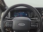2026 Ford F-250 Crew Cab 4WD Pickup for sale #1688697 - photo 18
