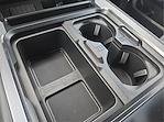 2026 Ford F-250 Crew Cab 4WD Pickup for sale #1688697 - photo 19