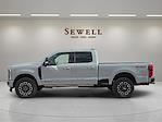 2026 Ford F-250 Crew Cab 4WD Pickup for sale #1688697 - photo 2