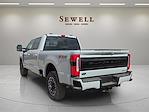 2026 Ford F-250 Crew Cab 4WD Pickup for sale #1688697 - photo 3