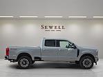 2026 Ford F-250 Crew Cab 4WD Pickup for sale #1688697 - photo 5